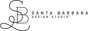 Santa Barbara Design Studio